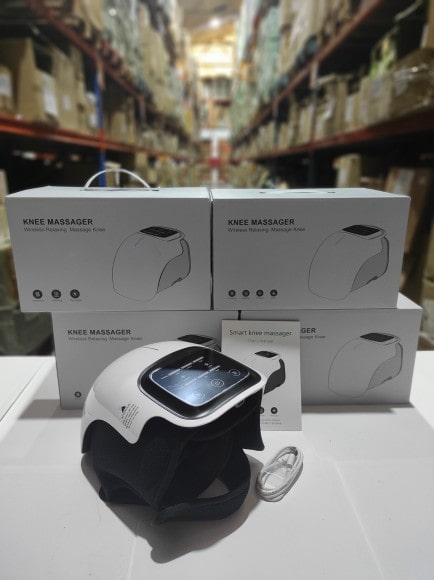 1000022428-min_1734616548 Wireless Knee Massager, Deep Heat Infrared Joint Pain Relief, Laser and Vibration Therapy for Arthritis