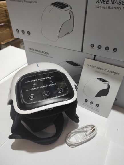 1000022429-min_1734616548 Wireless Knee Massager, Deep Heat Infrared Joint Pain Relief, Laser and Vibration Therapy for Arthritis
