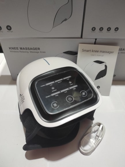 1000022432-min_1734616548 Wireless Knee Massager, Deep Heat Infrared Joint Pain Relief, Laser and Vibration Therapy for Arthritis