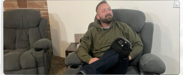 3293fbf5-2598-4aee-a653-22ffb9c74350.__CR0,0,2928,1200_PT0_SX1464_V1___ Wireless Knee Massager, Deep Heat Infrared Joint Pain Relief, Laser and Vibration Therapy for Arthritis