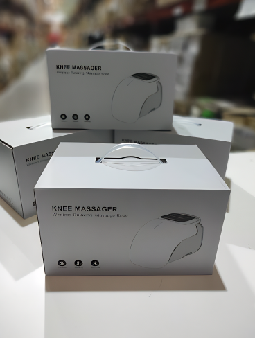 Capturadepantalla2024-11-02114359_2024-11-02-17-45-28 Wireless Knee Massager, Deep Heat Infrared Joint Pain Relief, Laser and Vibration Therapy for Arthritis